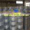 Hinge Joint Fencing Wire,Ranch fence 113/7/30