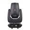 Dj Light, Moving Heads, 200W LED Moving Head Beam