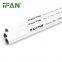 IFAN Factory Supply Pex Tube Floor Heating Pipe Multilayer Composite Pex Pipe