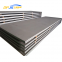 304/316/908/S39042/305/318 Door Screen Curtain  Stainless Steel Plate/Sheet Food/Pharmaceutical Industry