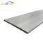 SUS304ba/Ss316n/309hcb/SUS630/904L/654smo Stainless Steel Sheet/Plate Hot Rolled