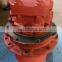 Cx160 Final Drive KLA0156 CX160B Travel Motor MAG-85VP-2400E-7