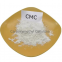CMC Sodium Carboxymethyl Cellulose E466