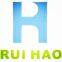 Yantai City Rui Hao Trading Co., LTD