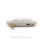 Stone shape promotion gift power bank 2600mAh for iPhone