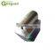 Sugarcane peeling machine with high quality