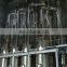 CHINA Factory coffee roast machine baking machine coffee extractor