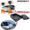 Vehicle CCTV HDD Mobile DVR 3G GPS Live Monitoring on Smartphone