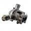 Complete Turbo RHF5 JF122020 CRDi 2.9L 28201-4X710 28200-4X400 28201-4X700