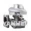 Complete Turbo TA2505 454163-0001 454163-5001S Turbos And Kits 99449947 Turbocharger