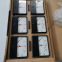 YOKOGAWA DCS ADV859 AAI141