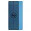 New balance tpe yoga mat with High Quality and Competitive Wholesale Price