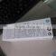Printing High quality paper box service