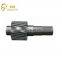 Export popular hot sales propeller shafts