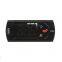 Carel refrigeration thermostat PJEZC0P000 cold storage controller