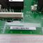 GE DS200IIBDG1AGA CIRCUIT BOARD