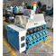 Zhaoqing 2024 Latest Shrinking Supplier GT-JYH12 Hot Runner CNC Shrinking Machine