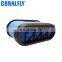 Coralfly AL172780 Air Filter AL172780 AF26157 P606119 SA16402