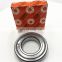 Supper bearing 6007-Z/Z2/2RS/C3/P6 Deep Groove Ball Bearing 35*62*14mm China