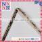 wholesale great quality grosgrain ribbon camera strap