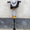 Portable Rail Tamping Machine for track maintenance work