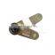 Factory Direct Sales A7 HW19710T HW10 Series Gearbox Accessories Small Cover WG2229210040 Lever Ass.