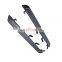 hina Heavy Truck C7H/T7H/T5G Sinotruk Sitrak Truck Cabin Spare Parts WG1664245010 Right pedal (Symmetric with left piece)