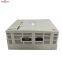 PM891K01 3BSE053241R1  Redundant central processing unit