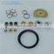 repair kit HE400VG 4031002 4031000 4034328 Turbocharger for Truck MD11 US07 engine 21953277 HE431VE 3791494 3791495