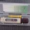 KL-03(I) High Accuracy Pen-type pH Meter