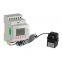 Acrel  ACR10R-D16TE single phase power energy meter for solar storage systems