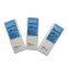 Gastec chemical indicator tubes NO.4HH