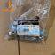 F2305-10000 Nut 37504-03400 37504-38400 32504-00400 37504-00300 37504-10400 33504-10300 37504-03500 37104-13300 Suit For Mitsubishi S6R S12R S16R