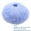 100% сырые материалы, вязаныйCashmere Yarn