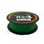 HAYA Extreme Braid 100% PE Line Braided Fishing Line Super Tension  Fishing Hand Line