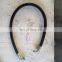 Manufacturer Gardner Denver qx102808 water pipe industrial air compressor spare parts high quality