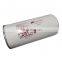 0147136603     fitting pipe  for Atlas Air  BOLT