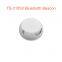 Long Battery Life and low power Bluetooth beacon TS-2105X
