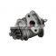 TD025 turbo cartridge 49173-06501  for Opel Astra G 1.7 DTI Y17DT(L) engine 49173-06500 49173-06503 49173-06601 97185241