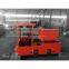 2.5 Ton Xiangtan Mining Locomotive With IGBT Control