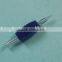 Shen Long brand Tattoo needle handle - Various color