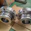 Circulating pump or axial flow pump mechanical seal 2507 and integral carbide alloy  ZCMSZWSG-075-U3U3VGG3/U2U2V ZAPDBWXQEFMD-300/350/400/450