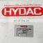 Filtre de retour d'huile 803268845 pour XCMG XGHL10-1300