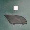 good quality SMBLCSWZ-SKNY-F panel decoration other truck parts for Scania truck P360