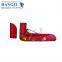 Accesorios de iluminación de autobuses Higer Faro de freno intermitente KLQ6123 Faro de freno trasero 37V11 - 73200