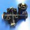 Other auto brake system 612035011 level valve control valve for wabco