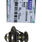 Made in China auto Bus Parts M7600-1306004B Original Bus Engine Thermostat