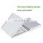 Trifold Keyboard With Touch Pad Foldable Bt Keyboard With Touch Pad Oem Ultra Slim Portable Wireless Keyboard Bu