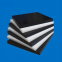 High Density Polyethylene Engineering Plastic Sheets Waterproof Vapor Barrier Design Extreme Durability Custom Extrusion