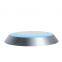 Factory Price 12W 12volt IP68 Underwater LED Swimming Pool Light Wholesale Colorful LED Pool Light